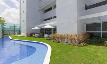 Imagem 5: BOSQUE BOA VIAGEM HOME SERVICE