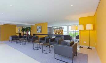 Imagem 6: BOSQUE BOA VIAGEM HOME SERVICE