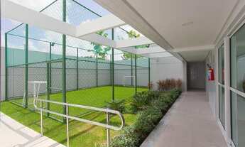 Imagem 7: BOSQUE BOA VIAGEM HOME SERVICE