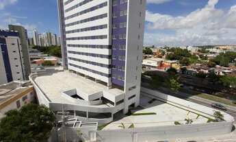 Imagem 2: BOSQUE BOA VIAGEM HOME SERVICE