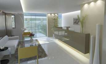 Imagem 4: MALIBU HOME, 1 dormitório na Rua Jose Nunes Da Cunha