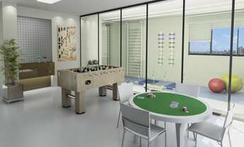 Imagem 5: MALIBU HOME, 1 dormitório na Rua Jose Nunes Da Cunha