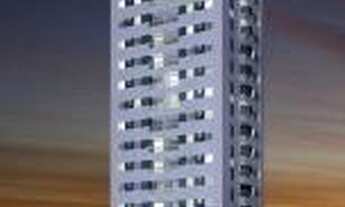 Imagem: BOSQUE ILHA DO RETIRO