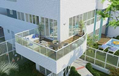 Imagem 3: BOSQUE ILHA DO RETIRO