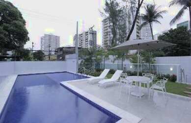 Imagem 3: BOSQUE DA TRINDADE