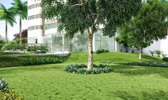 Imagem 4: JARDIM DAS ACÁCIAS