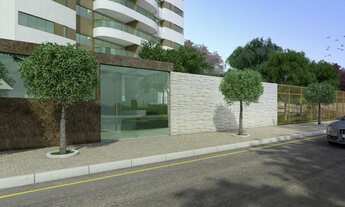 Imagem 2: JARDIM DAS ACÁCIAS