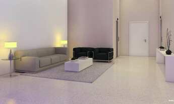 Imagem 3: JARDIM DAS ACÁCIAS