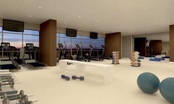 Imagem 7: MARIA CAROLINA MONTENEGRO