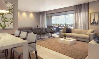 Imagem 2: MARIA CAROLINA MONTENEGRO