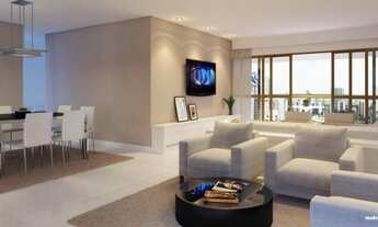 Imagem 7: JARDIM DAS TULIPAS