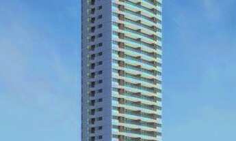 Imagem 1: JARDIM DAS TULIPAS