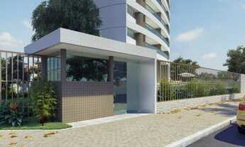 Imagem 3: JARDIM DAS TULIPAS