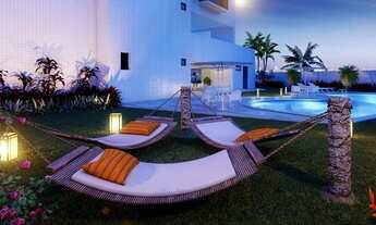 Imagem: SALOMÃO KELNER, 3 dormitórios na Rua Hermógenes