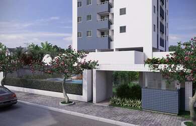 Imagem 3: ENGENHO PRINCE, 3 dormitórios na Rua Vicente Zírpoli