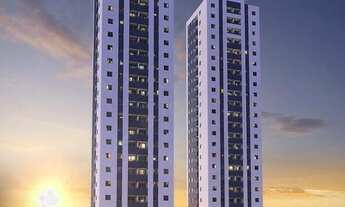 Imagem: ENGENHO PRINCE, 2 dormitórios na Rua Vicente