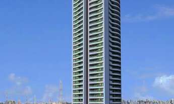 Imagem: ARCOS DA AURORA PRINCE