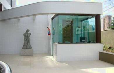 Imagem 4: BOULEVARD PRINCE, 4 dormitórios na Rua Luís De Farias Barbosa