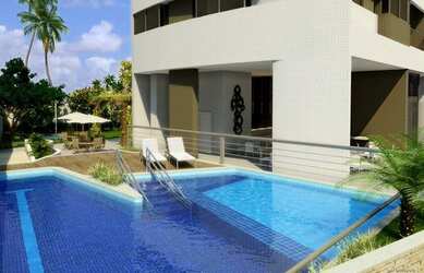 Imagem 6: BOULEVARD PRINCE, 4 dormitórios na Rua Luís De Farias Barbosa