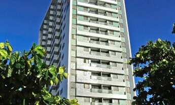 Imagem 4: JANGA PRINCE, 3 dormitórios na Rua Aureliano Artur Soares Quintas