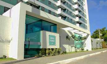 Imagem 5: JANGA PRINCE, 3 dormitórios na Rua Aureliano Artur Soares Quintas