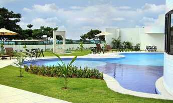 Imagem 7: JANGA PRINCE, 3 dormitórios na Rua Aureliano Artur Soares Quintas