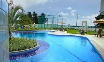 Imagem: JANGA PRINCE, 3 dormitórios na Rua Aureliano