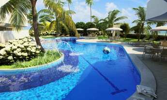 Imagem 2: JANGA PRINCE, 3 dormitórios na Rua Aureliano Artur Soares Quintas