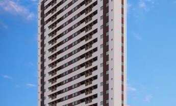 Imagem 2: Morada Nereu Guerra