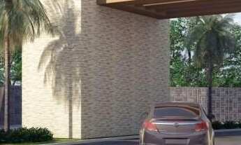 Imagem 4: Reserva Villa Natal - Pitangueiras