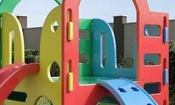 Imagem 6: Reserva Villa Natal - Pitangueiras