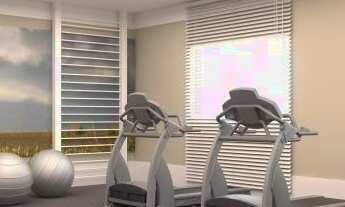 Imagem 7: Reserva Villa Natal - Pitangueiras