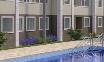 Imagem: Reserva Villa Natal - Pitangueiras