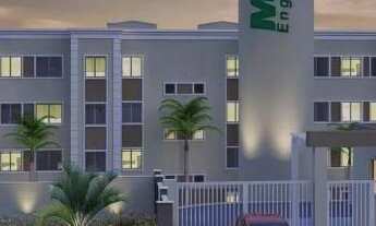 Imagem 2: Reserva Villa Natal - Pitangueiras