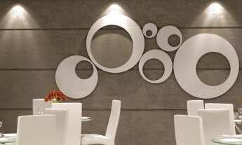 Imagem 3: Reserva Villa Natal - Pitangueiras