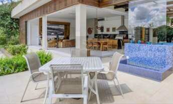 Imagem 4: Fazenda Boa Vista Rodovia Presidente Castelo Branco