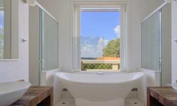 Imagem 5: Fazenda Boa Vista Rodovia Presidente Castelo Branco