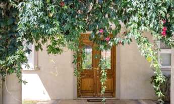 Imagem 6: Fazenda Boa Vista Rodovia Presidente Castelo Branco