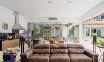 Imagem 7: Fazenda Boa Vista Rodovia Presidente Castelo Branco