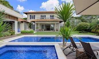 Imagem: Fazenda Boa Vista Rodovia Presidente Castelo