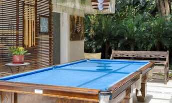 Imagem 2: Fazenda Boa Vista Rodovia Presidente Castelo Branco