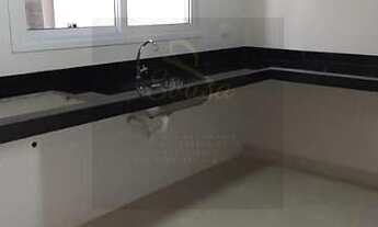 Imagem 7: JARDIM PAULISTA 2