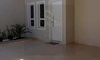 Imagem 3: JARDIM PAULISTA 2