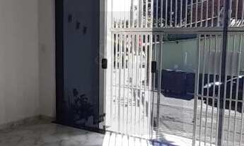 Imagem 4: Vila São Francisco