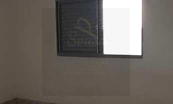 Imagem 5: Vila São Francisco