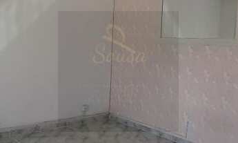 Imagem 6: Vila São Francisco