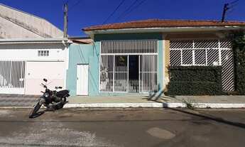 Imagem: Vila São Francisco