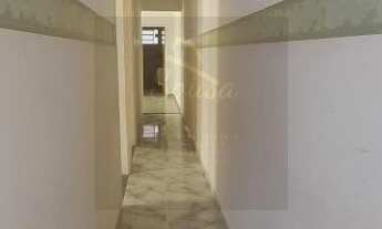 Imagem 2: Vila São Francisco