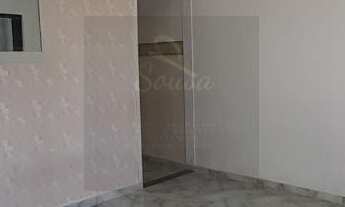 Imagem 3: Vila São Francisco