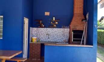 Imagem: Condominio Chacaras Santa Ines